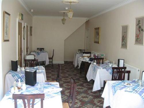 Hazelwood House Bed & Breakfast Bridgend  Exterior photo