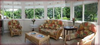 Hazelwood House Bed & Breakfast Bridgend  Exterior photo
