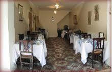 Hazelwood House Bed & Breakfast Bridgend  Exterior photo
